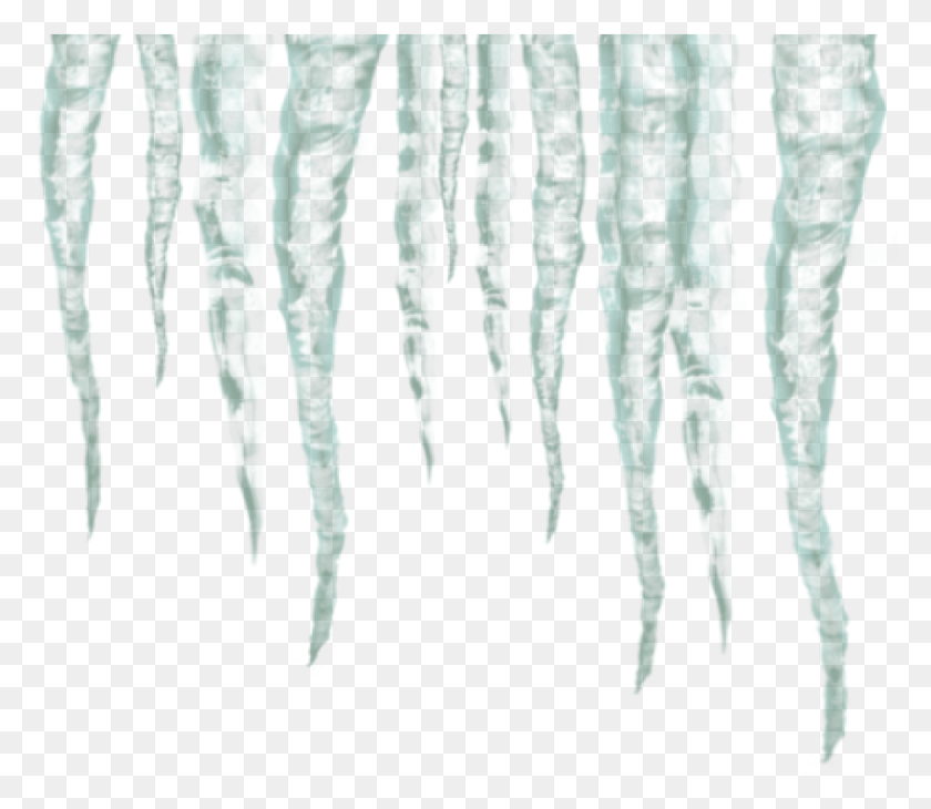 845x726 Free Icicles Images Transparent Transparent Background Icicles, Nature, Outdoors, Ice HD PNG Download