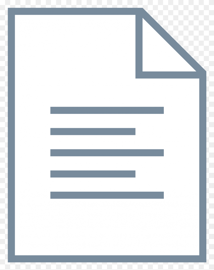 1121x1441 Free Icon Computer File, Text, Label HD PNG Download