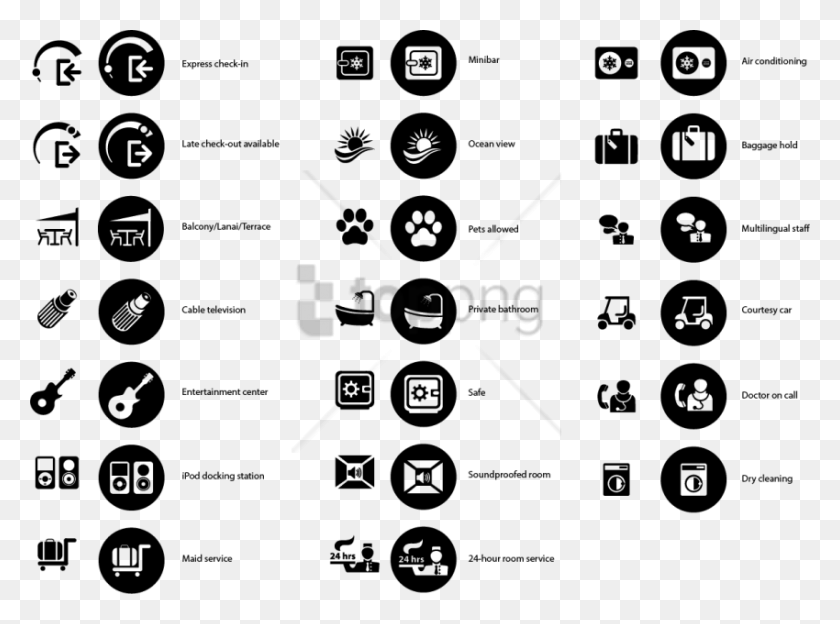 850x615 Free Icon Design By Bestwork For This Project Circle, Machine, Person, Human HD PNG Download