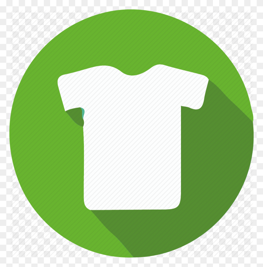 1039x1054 Free Icon Is Transparent Background T Shirt Flat Icon, Diaper, Rug, Recycling Symbol HD PNG Download
