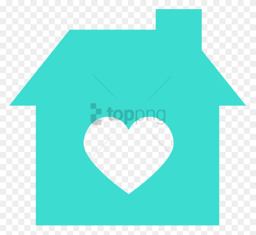 850x778 Free Icon Live 1 Tur Heart, Recycling Symbol, Symbol HD PNG Download