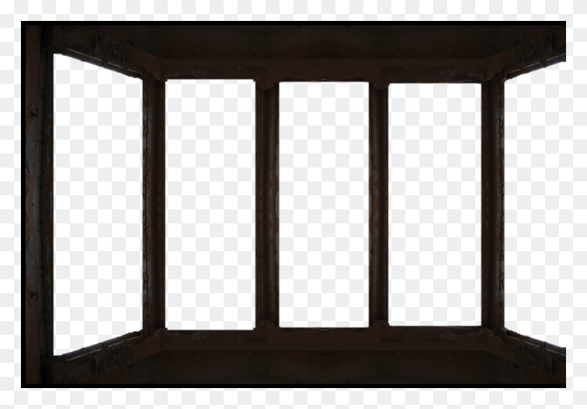 900x607 Free Icon Vectors Window Black Window Transparent Background, Architecture, Building HD PNG Download