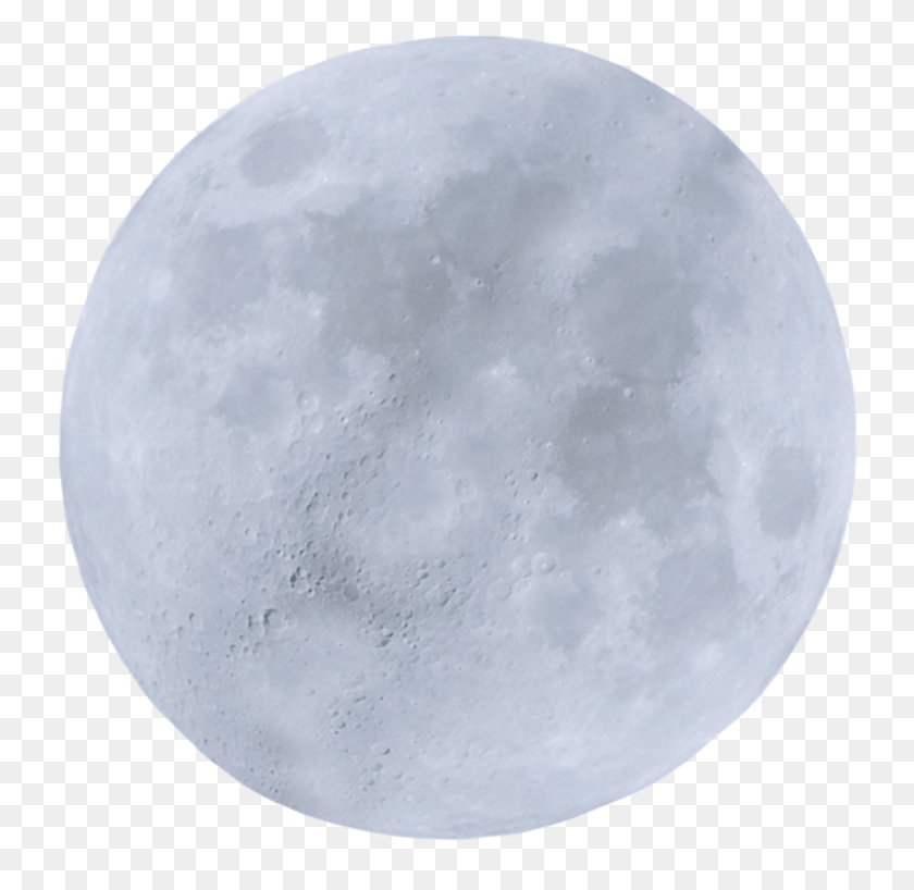 738x758 Iconos De La Luna, El Espacio Ultraterrestre, La Noche Hd Png