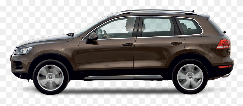 1359x535 Free Icons 2019 Subaru Forester Sepia Bronze Metallic, Tire, Wheel, Machine HD PNG Download