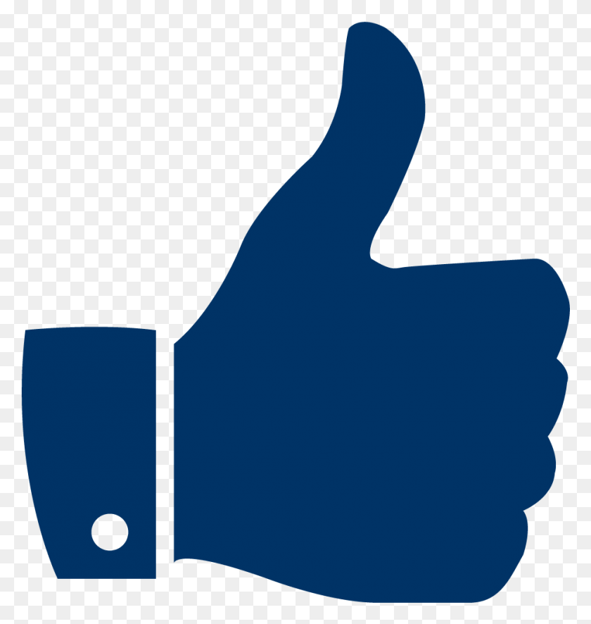 940x996 Free Icons, Finger, Thumbs Up, Axe HD PNG Download