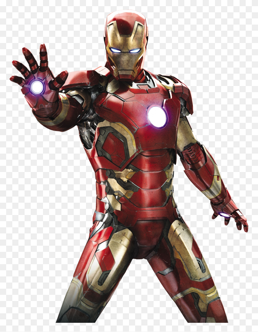 1769x2317 Los Vengadores Infinity War Iron Man, Robot, Juguete, Casco Hd Png.