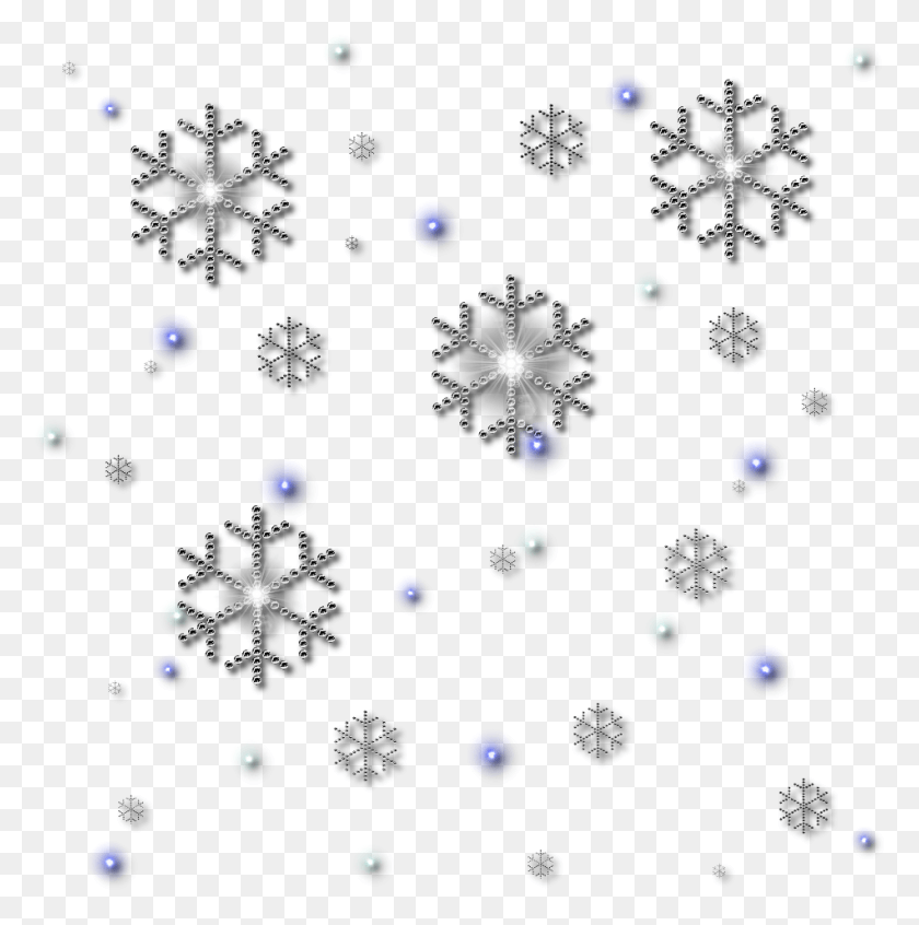 950x958 Free Icons Baby It39s Cold Outside Svg File, Bubble, Snowflake, Sphere HD PNG Download