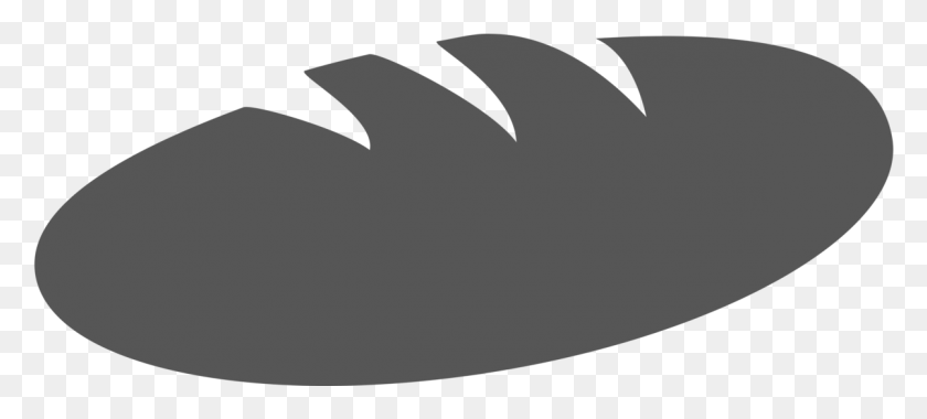 1201x493 Бесплатные Иконки Пекарня Значок Прозрачный Фон, Символ, Бэтмен Логотип, Логотип Hd Png Скачать