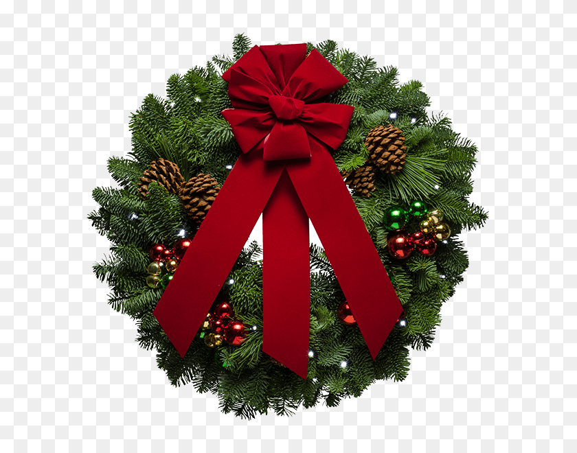 600x600 Free Icons Christmas Jingle Bell, Christmas Tree, Tree, Ornament HD PNG Download