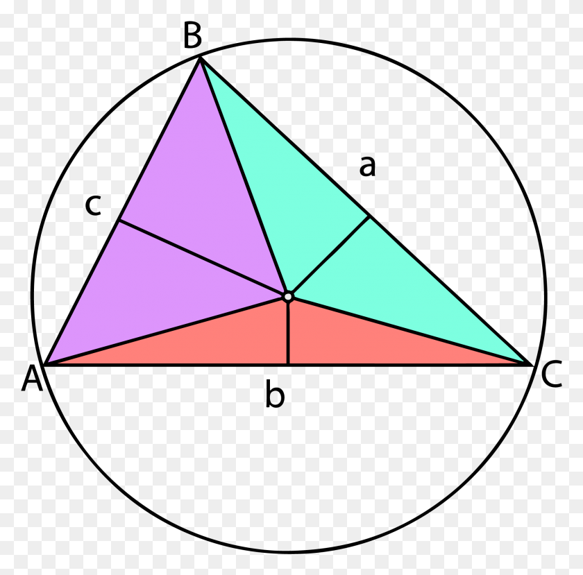 1973x1946 Бесплатные Иконки Около Центра Треугольника Примеры Hd Png Скачать