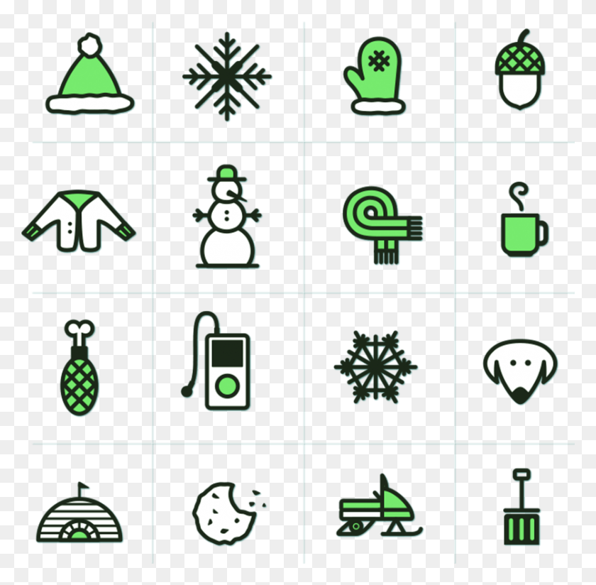 835x818 Free Icons Display Winter Icon Free, Label, Text, Symbol HD PNG Download