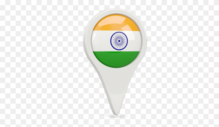 291x430 Free Icons Flag Of India, Light, Lightbulb, Tape HD PNG Download