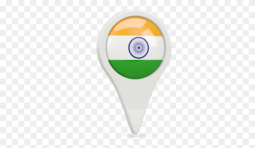 291x430 Iconos De La Bandera De La India Png / Bandera De La India Png