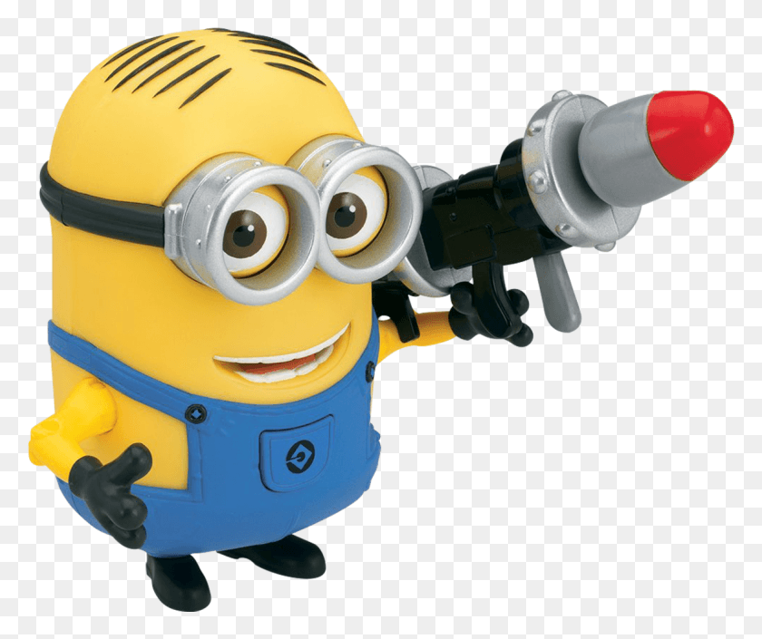 1165x964 Free Icons Funny Minion Transparent, Toy, Clothing, Apparel HD PNG Download