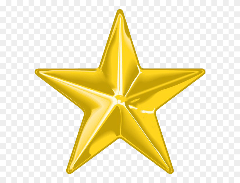598x580 Бесплатные Иконки Золотая Звезда Значок, Символ, Символ Звезды, Стул Hd Png Скачать