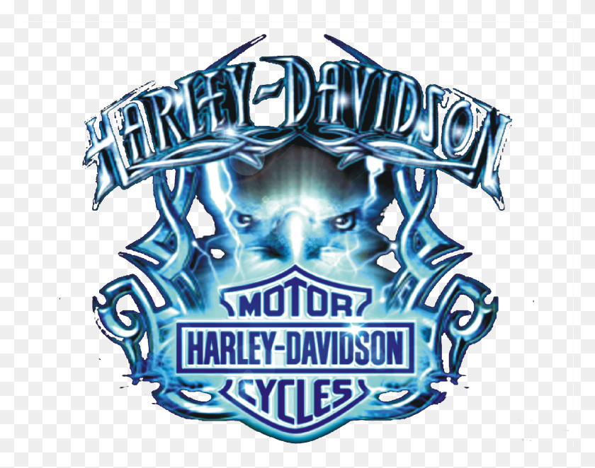 2199x1699 Бесплатные Иконки Imagens Harley Davidson, Логотип, Символ, Товарный Знак Hd Png Скачать
