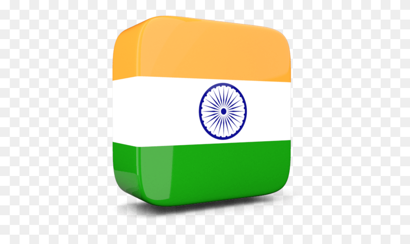 404x439 Iconos De La Bandera De India Png / Iconos De Equipo Png