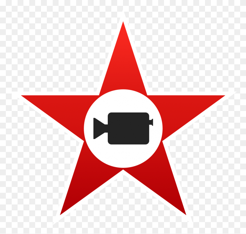 1004x954 Free Icons Mamps Engineering Logo, Star Symbol, Symbol HD PNG Download
