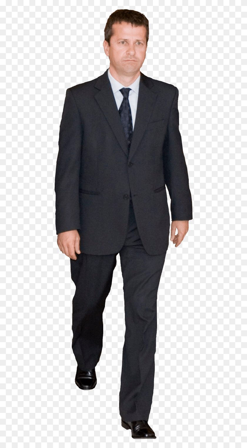 471x1459 Iconos De Equipo Hombre En Traje Transparente, Corbata, Accesorios, Accesorio Hd Png