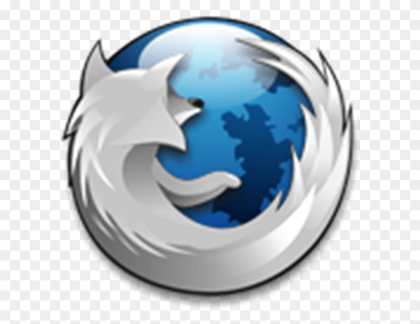 601x587 Descargar Png Iconos Gratis Mozilla Firefox Blue Icon, Casco, Ropa, Vestimenta Hd Png