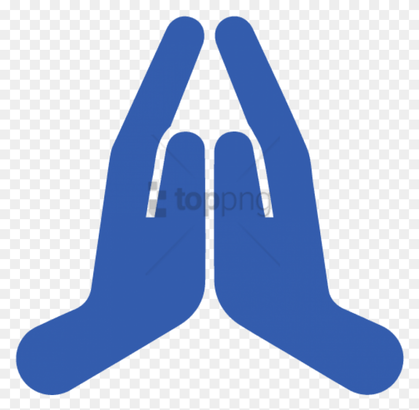 850x832 Free Icons Prayer Portable Network Graphics, Pants, Clothing, Apparel HD PNG Download