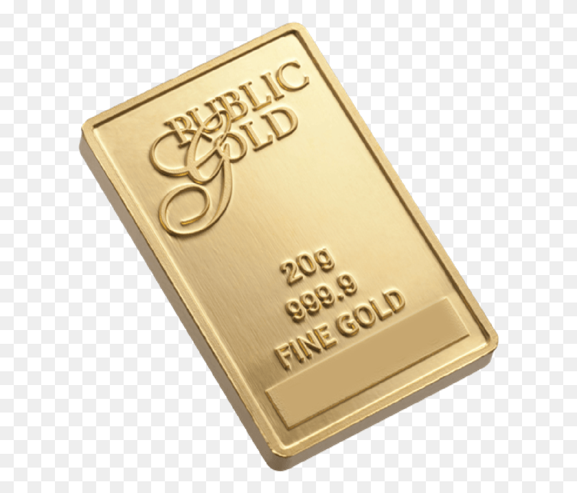 613x657 Free Icons Public Gold Bar, Gold, Mobile Phone, Phone HD PNG Download