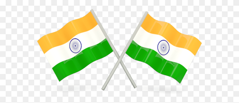 641x302 Бесплатные Иконки Маленький Индийский Флаг, Флаг, Символ, Американский Флаг Png Скачать