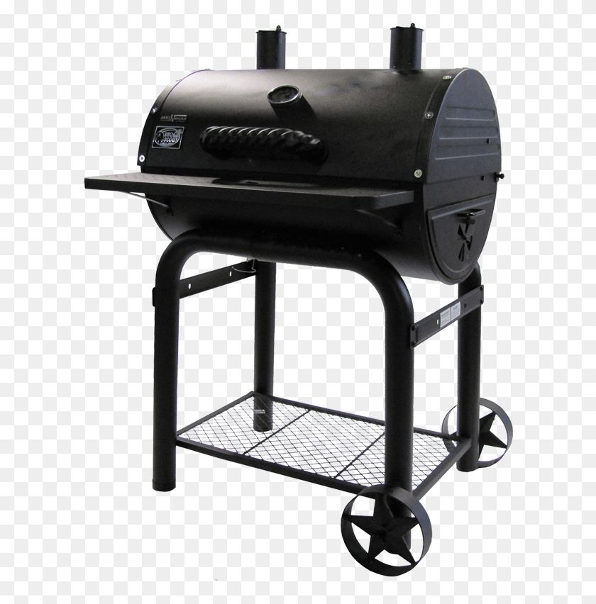 606x792 Free Icons Smoker Bbq Image Transparent, Chair, Furniture, Table HD PNG Download