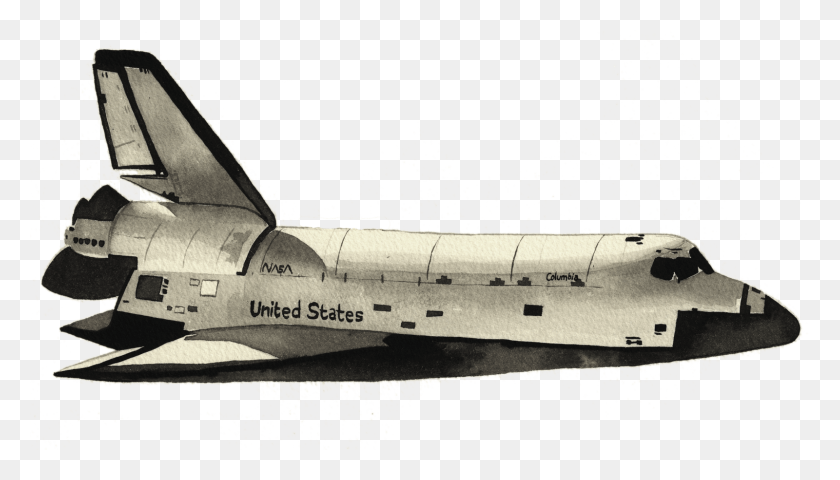 1600x862 Iconos De La Nave Espacial, Avión, Avión, Vehículo Hd Png