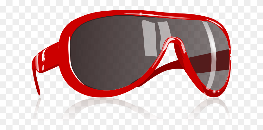 639x355 Iconos De Equipo Png / Gafas De Sol Png