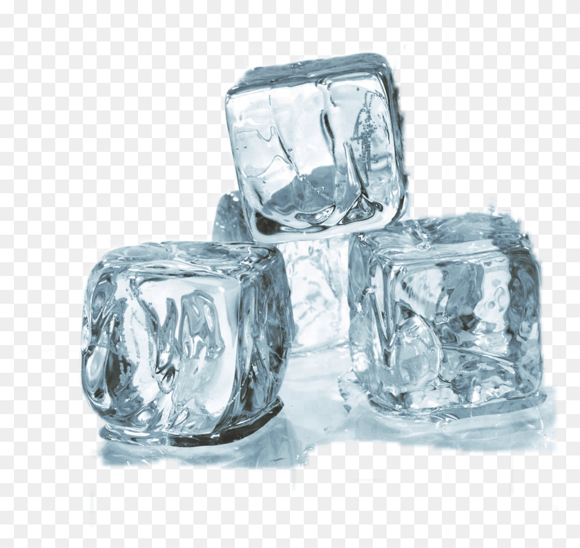 1491x1404 Iconos De Fondo Transparente Cubo De Hielo, Naturaleza, Al Aire Libre, Hielo Hd Png Descargar