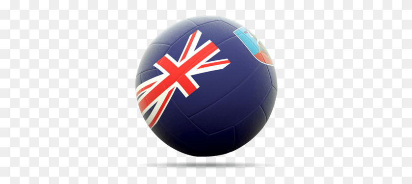 295x315 Free Icons United Kingdom Flag, Soccer Ball, Ball, Soccer HD PNG Download