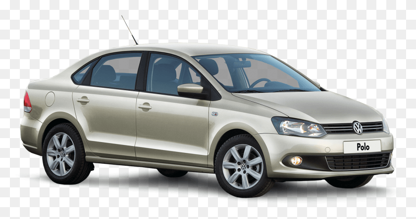 1445x713 Free Icons Vw Polo Sedan 2015 Price, Car, Vehicle, Transportation HD PNG Download