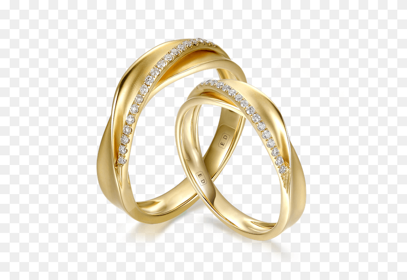 593x517 Free Icons We Get Married 2019, Ring, Jewelry, Accessories HD PNG Download