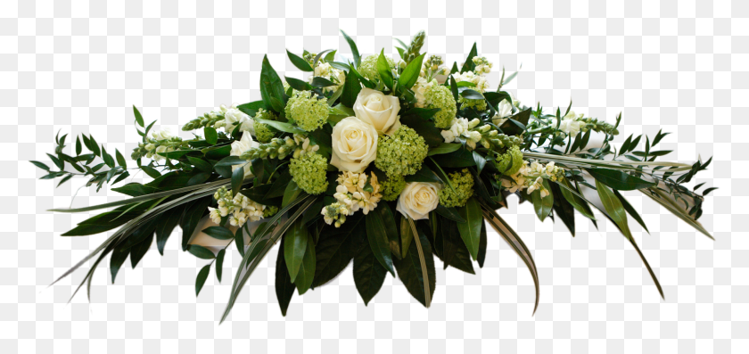 1533x663 Бесплатные Иконки Свадебный Дизайн Фон, Растение, Цветок, Цветение Hd Png Скачать