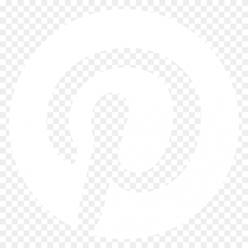 Free Icons White Logo, Symbol, Trademark, Tape HD PNG Download