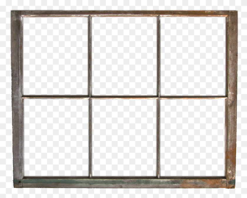 992x782 Free Icons Window Pane Transparent Background, Picture Window, Door, Brick HD PNG Download