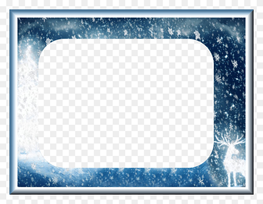 1541x1175 Free Icons Winter Picture Frames, Mat, Text, Mousepad HD PNG Download