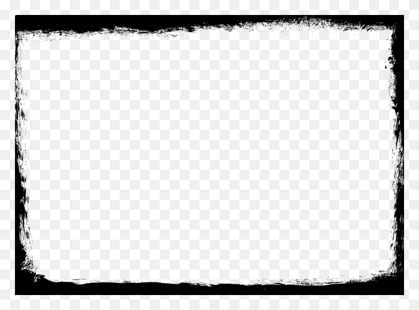 3500x2519 Free Illustration, Gray, World Of Warcraft HD PNG Download