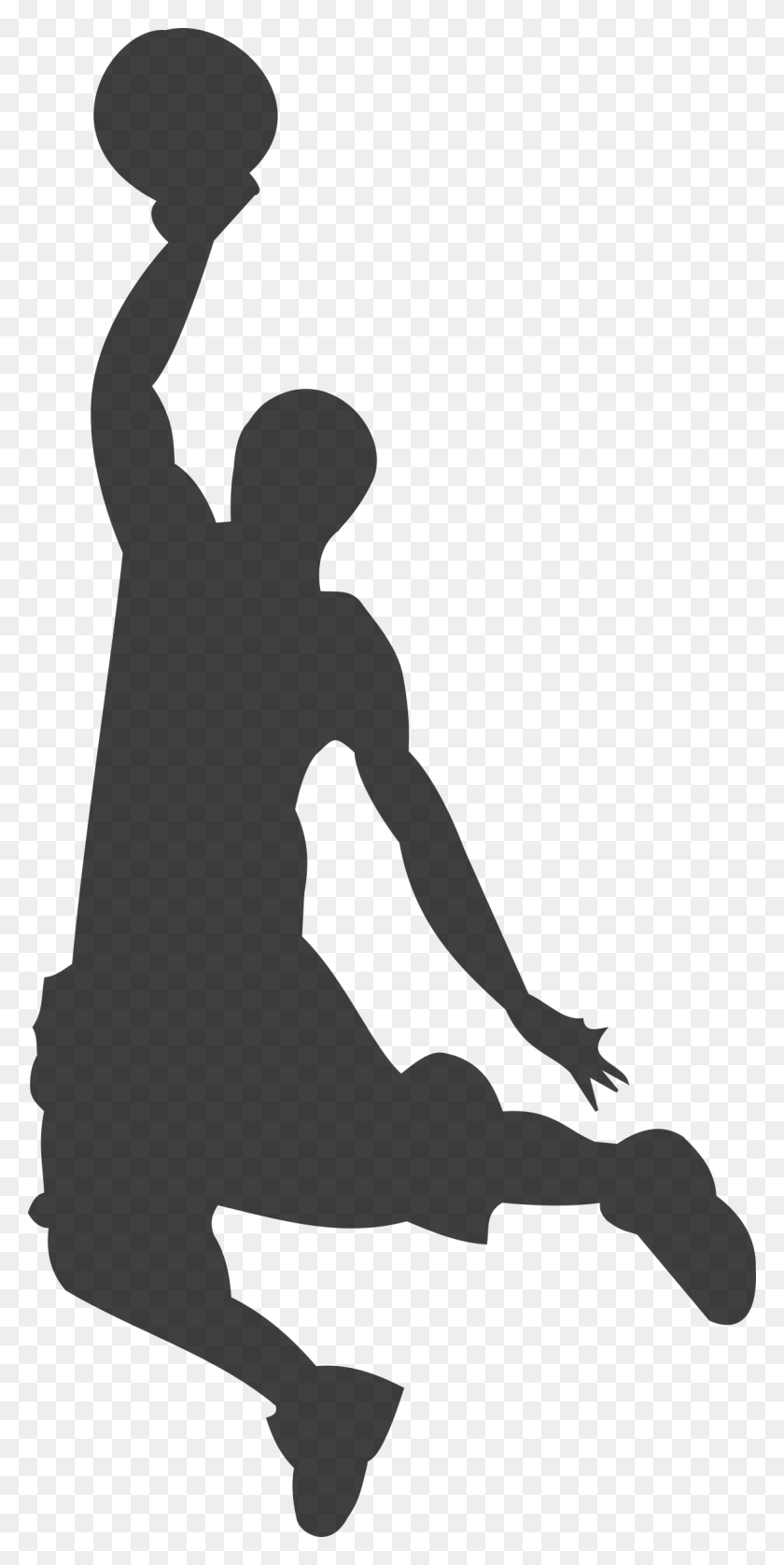 1159x2400 Free Image On Pixabay Basketball Clip Art, Gray, World Of Warcraft HD PNG Download