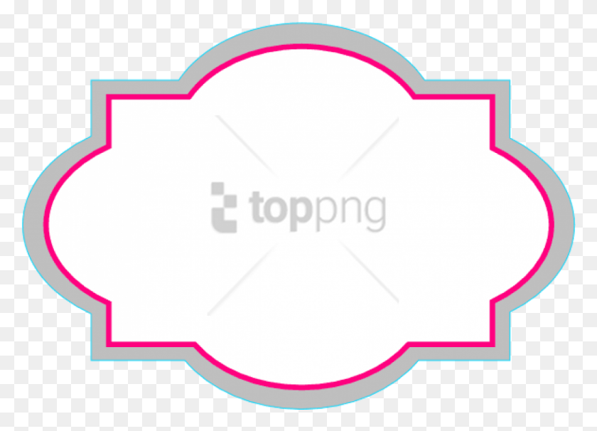 850x596 Free Image With Transparent Background, Label, Text, White Board Descargar Hd Png