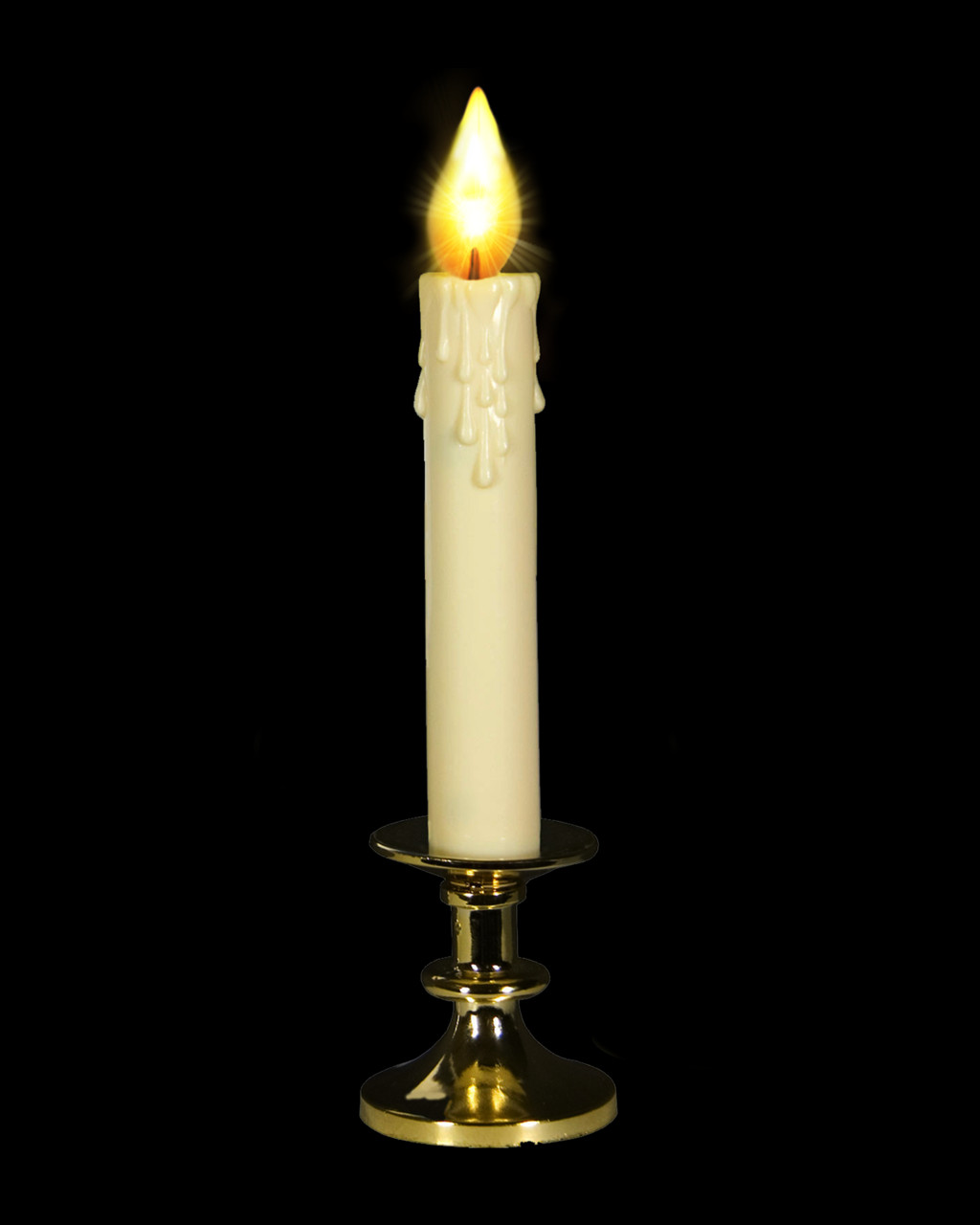 1024x1280 Free Images Advent Candle, Lamp, Fire, Flame HD PNG Download