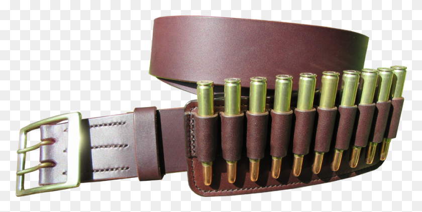 922x429 Free Images Belt, Buckle, Weapon, Weaponry HD PNG Download