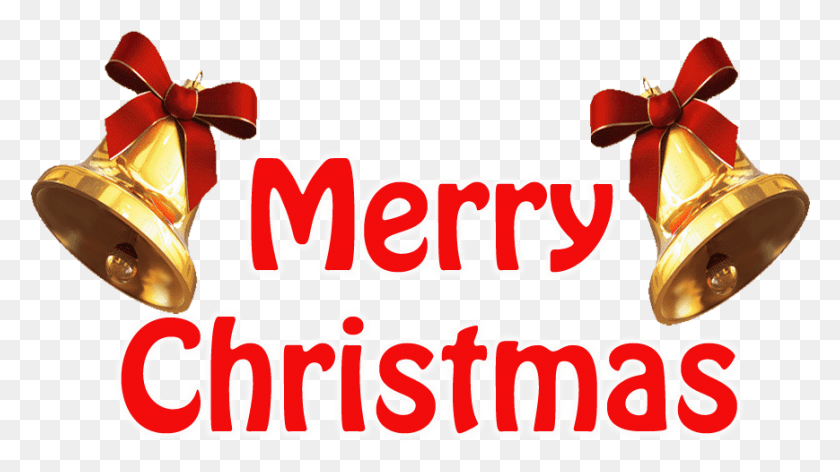 Free Images Christmas, Label, Text, Alphabet HD PNG Download