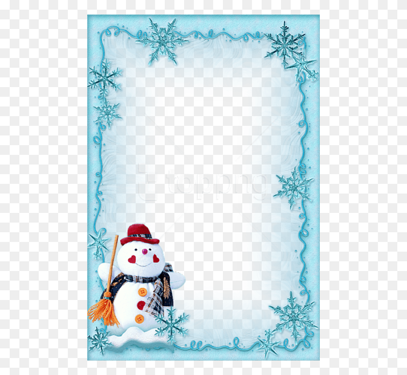 480x715 Imágenes De Fondo De Navidad A4 Retrato, Naturaleza, Aire Libre, Nieve Hd Png Descargar