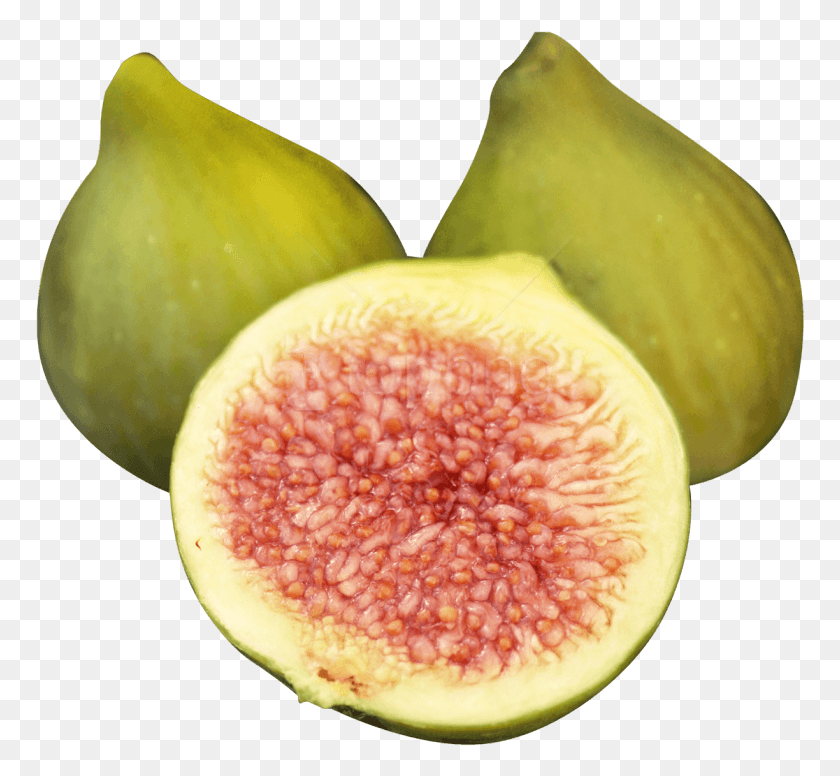 769x716 Free Images Fig, Plant, Fruit, Food HD PNG Download