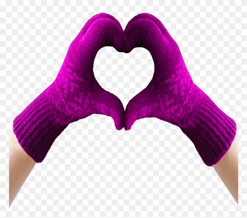 1001x877 Free Images Heart, Clothing, Apparel, Person HD PNG Download