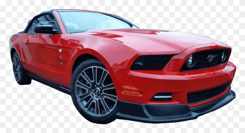 800x408 Free Images Mustang Transparent Background, Car, Vehicle, Transportation HD PNG Download