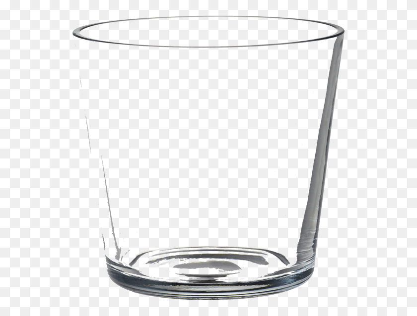 551x578 Free Images Old Fashioned Glass, Beer Glass, Beer, Alcohol HD PNG Download