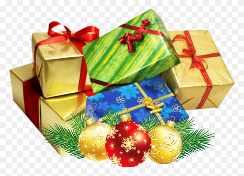 938x657 Free Images Transparent Background Christmas Gift, Purse, Handbag, Bag HD PNG Download